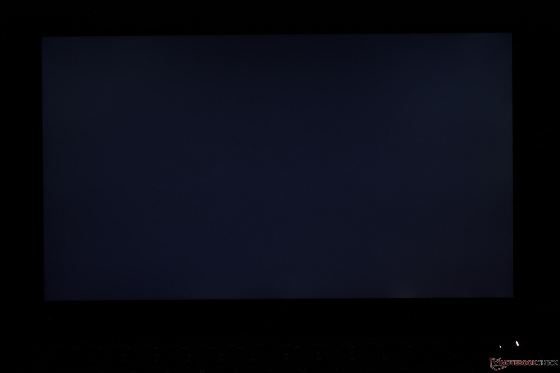 نمایشگر لپ تاپ Dell XPS 13-1016