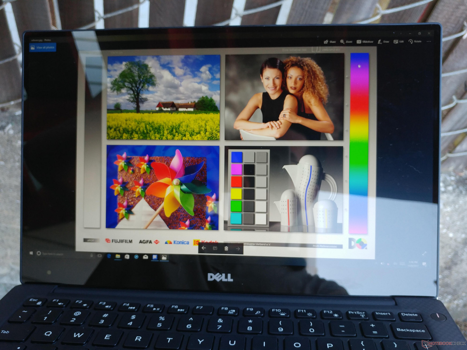 XPS-13-1016-15