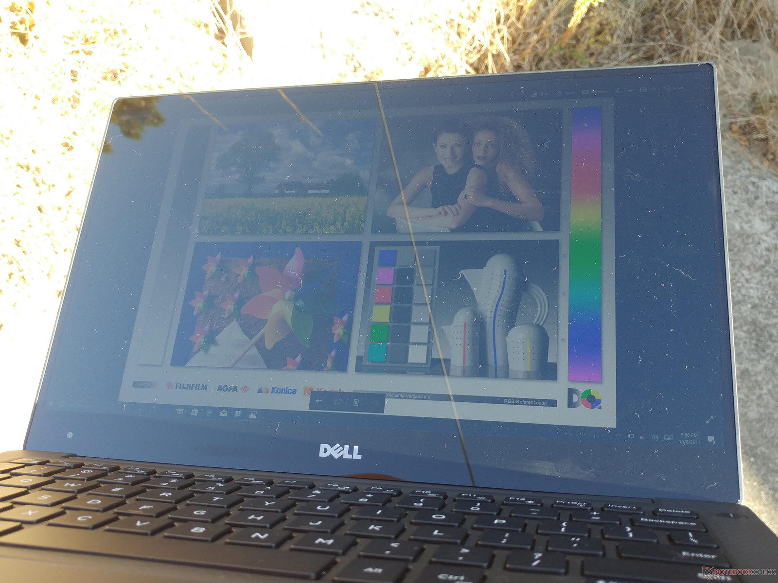XPS-13-1016-15