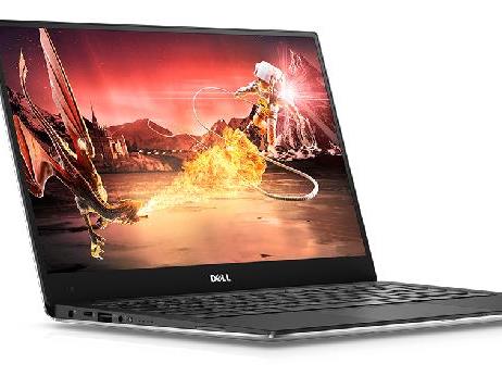 عمر باتری Dell XPS 13-1016
