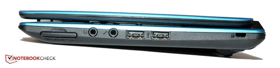 acer-aspire-connectivity acer-aspire-connectivity