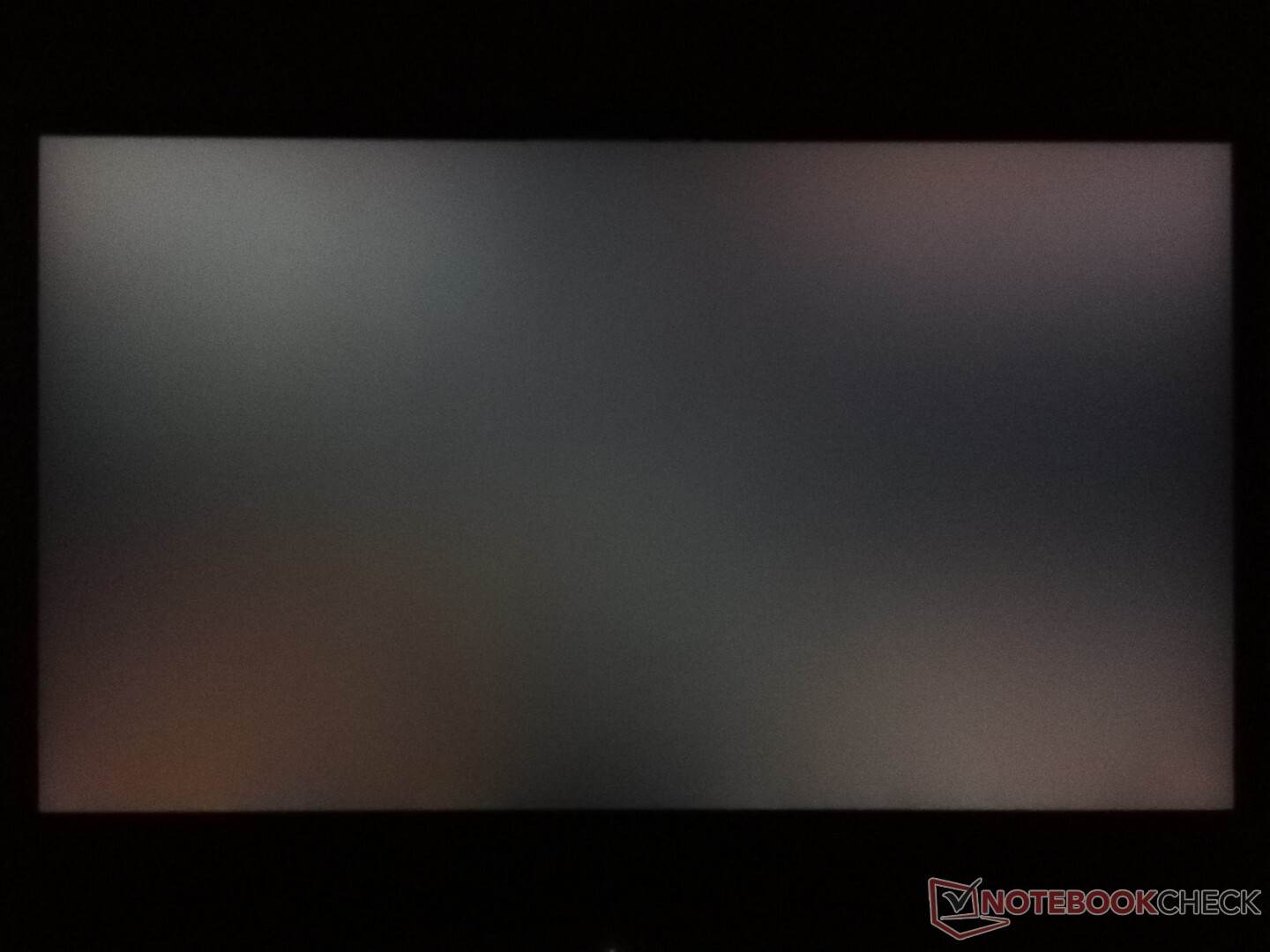 نمایشگر Asus Zephyrus S17