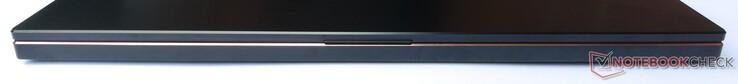 لپ‌تاپ گیمینگ Asus Zephyrus