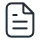 آخرین مقالات و اخبار