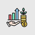 مهندسی فروش حرفه‌ای = سود مستمر