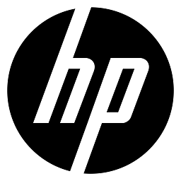 اچ‌ پی