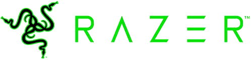 ریزر
