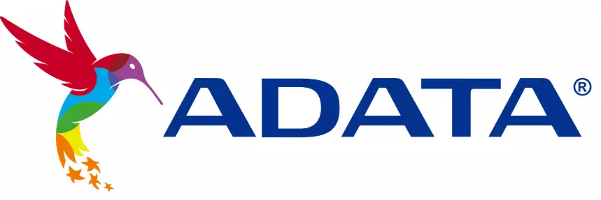 ای دیتا