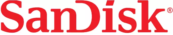 سن دیسک