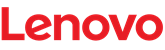 لنوو