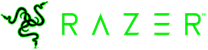 ریزر