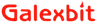 گلکسبیت