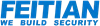 فیتیان