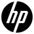اچ‌ پی