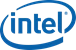 اینتل