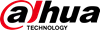 داهوا