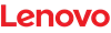 لنوو