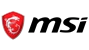 ام اس آی