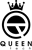 کوئین تک
