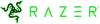 ریزر