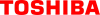 توشیبا