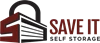 سیویت