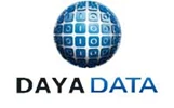 دایا دیتا