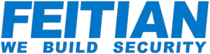 فیتیان