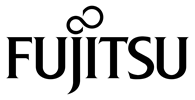 فوجیتسو
