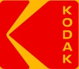 کداک