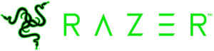 ریزر
