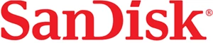 سن دیسک