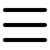 دسته بندی محصولات
