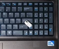 image-1