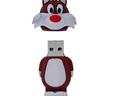 image-1