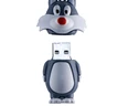 image-1