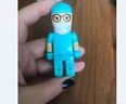 image-1