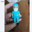 image-1