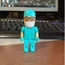 image-1