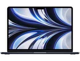 لپ تاپ 13.6 اینچی اپل مدل MacBook Air-A M2 2022