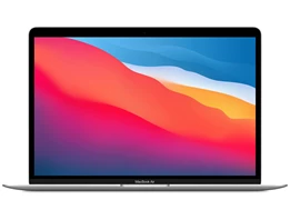 لپ تاپ 13 اینچی اپل مدل MacBook Air MGN93 2020