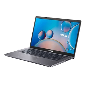 لپ تاپ 15.6 اینچ ایسوس مدل ASUS X515FA