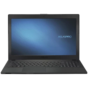 لپ تاپ 15 اینچی ایسوس مدل ASUSPRO P2540UV - A