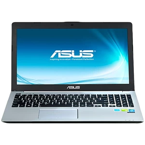 لپ تاپ ایسوس K551LB