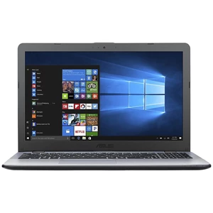 لپ تاپ 15 اینچی ایسوس مدل VivoBook K542UF - D