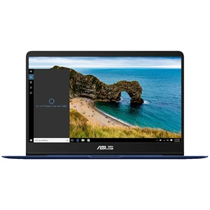 لپ تاپ 14 اینچی ایسوس مدل ZenBook UX430UN - C