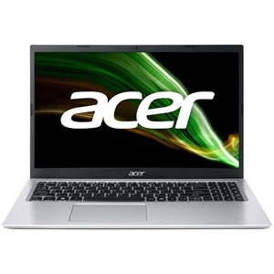 لپ تاپ 15.6 اینچی ایسر مدل Aspire 3 A315-59G-53RL-i5 1235U 16GB 1SSD MX550 - کاستوم شده
