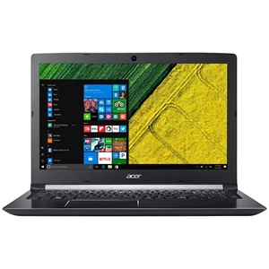 لپ تاپ 15 اینچی ایسر مدل Aspire A515-51G-859B