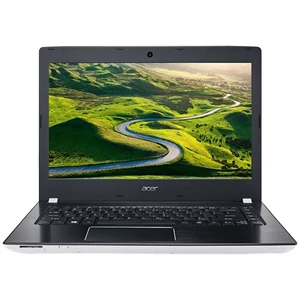 لپ تاپ 14 اینچی ایسر مدل Aspire E5-475G-79AZ