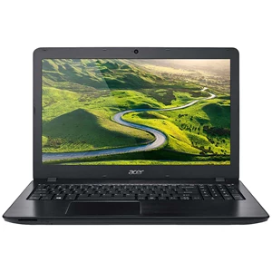 لپ تاپ 15 اینچی ایسر مدل Aspire F5-573G-57DJ